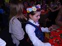 Jedlicze 13 03 16_08